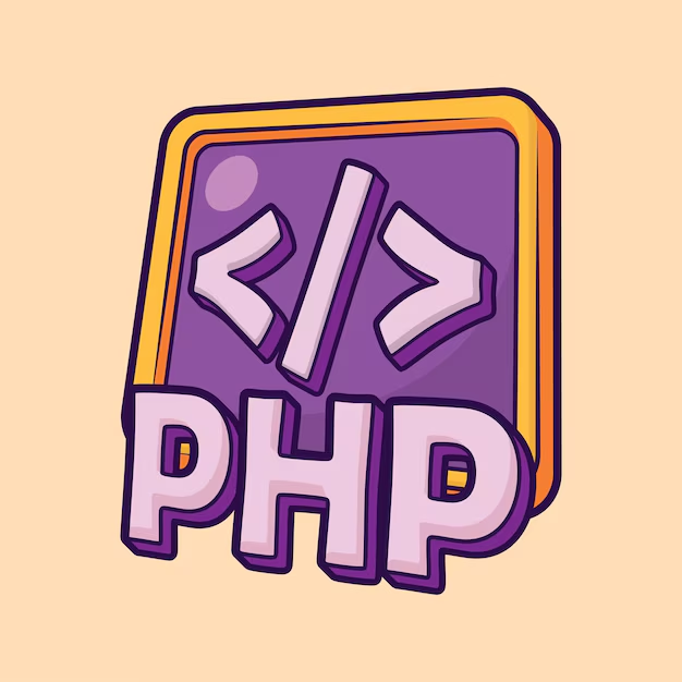 PHP Contact Form