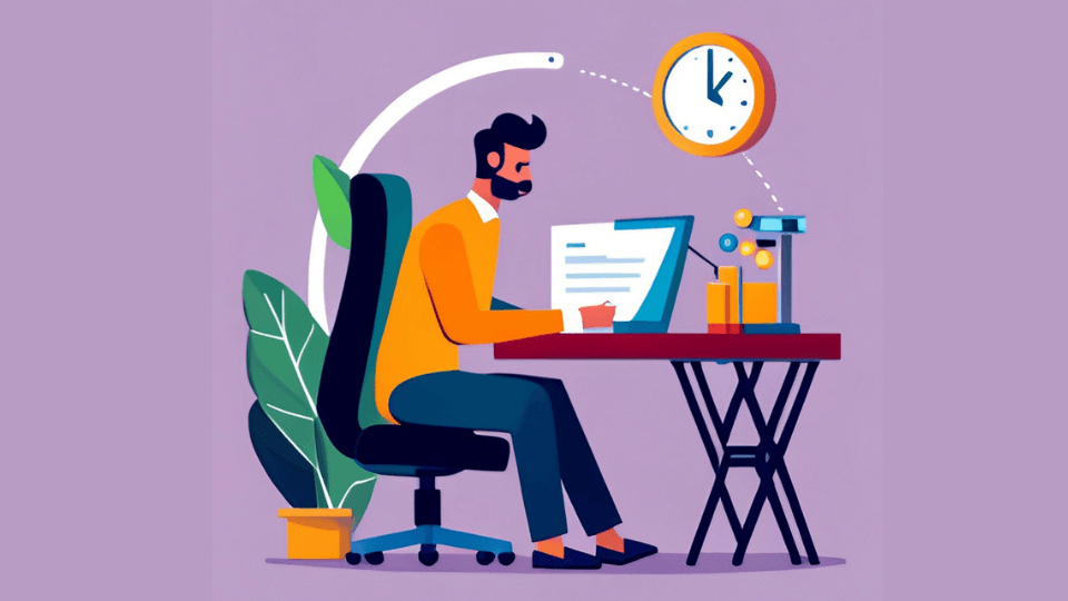 Seo fast loading wordpress theme