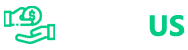 FundUs