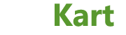 GigKart