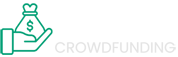 HelpMe