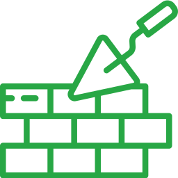 Renovation