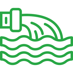 Sewage