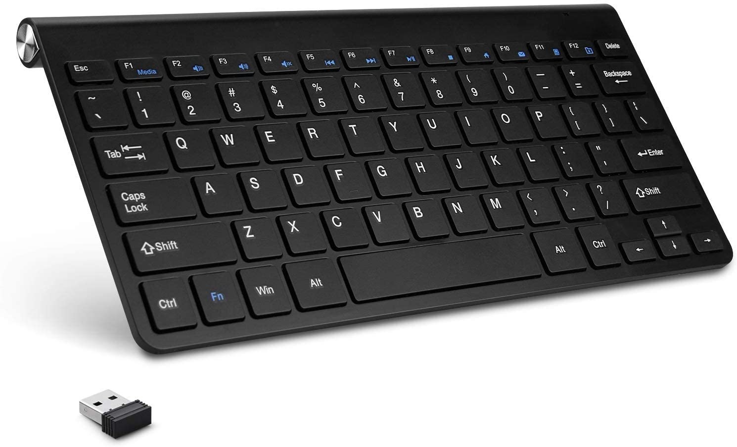 USB Keyboard