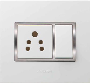 Switch Board