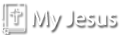 My Jesus