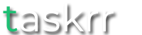 taskrr