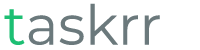taskrr