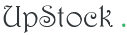 UpStock