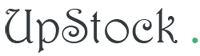 UpStock